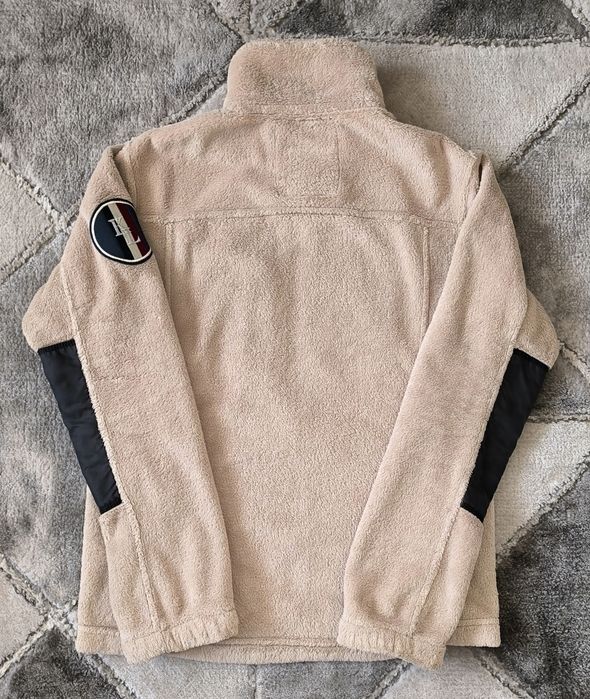 Bluza jeździecka Kingsland, XS - S (34/36)