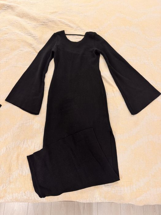 Сукня від ONE BY ONE