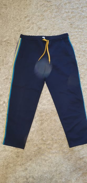 Брюки,штани pepe jeans 16 розмір