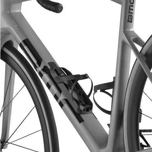 Rower szosowy BMC Teammachine SLR Four Carbon Sram Rival AXS roz. 54cm