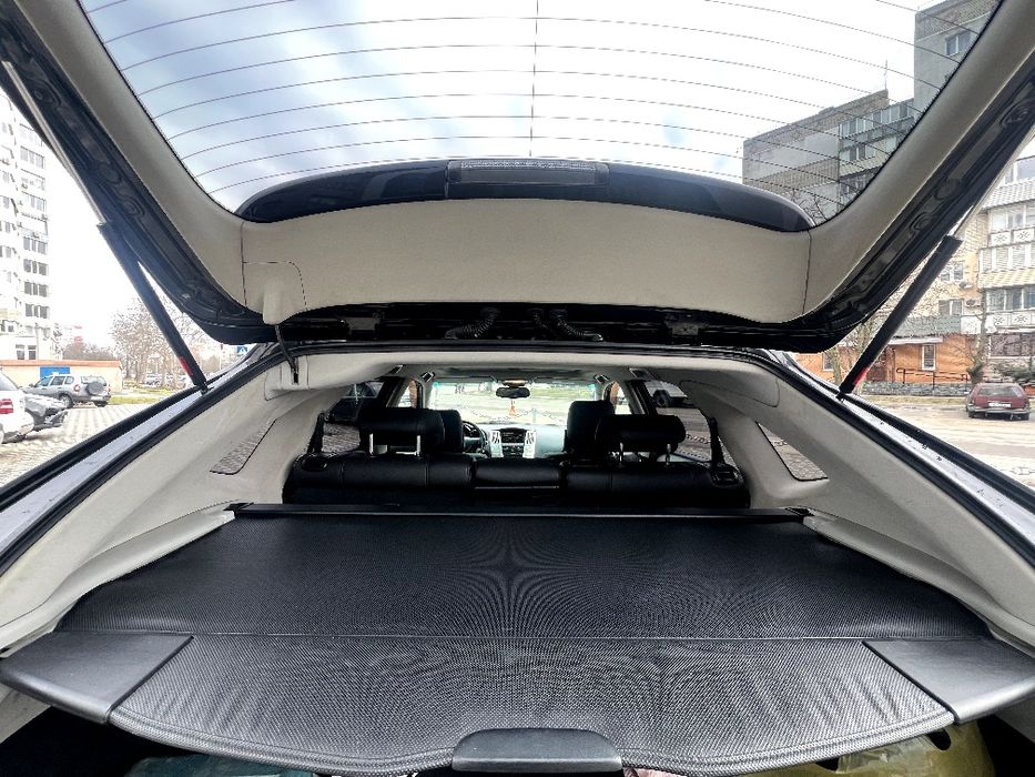 Продам Лексус РХ 300‼️