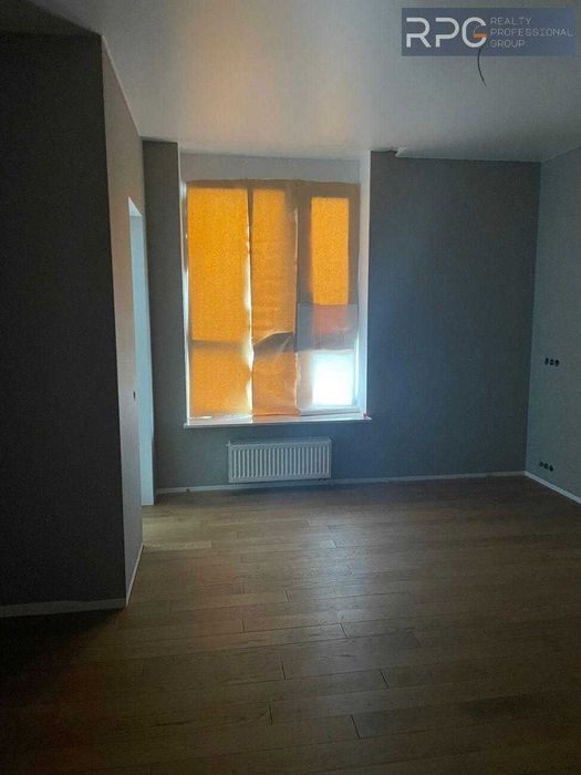 Продам 2-к квартира 70м² ЖК UNO City House м Дорогожичі 2хв Є Укриття Є Генератор