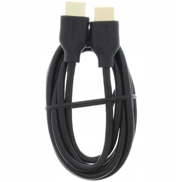 Kabel Philips  HDMI - HDMI 1,5 m