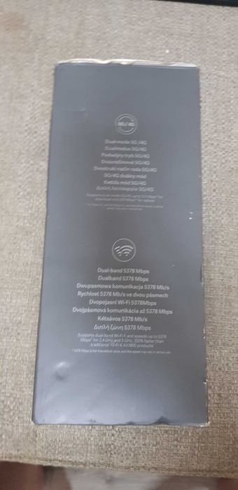 wifi 5g Ровтер Xiaomi