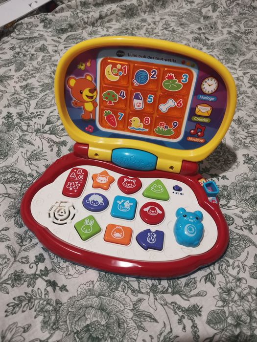 Іграшки дитячі/розвивашки