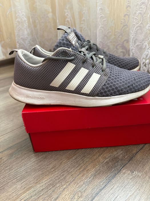 Мужские кроссовки Adidas