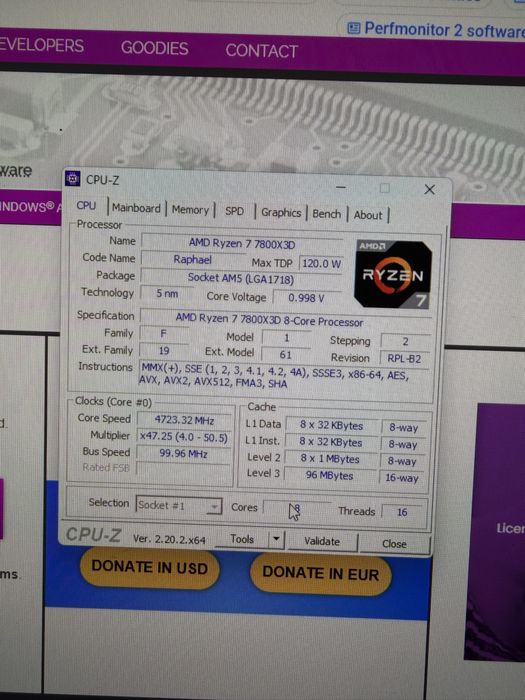 Pc computador gaming 4090 24gb