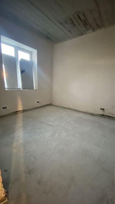 Продаж Будинку 2-х пов. 180м2, с. Романків, м. Київ 20 км. м. Обухів 10км.