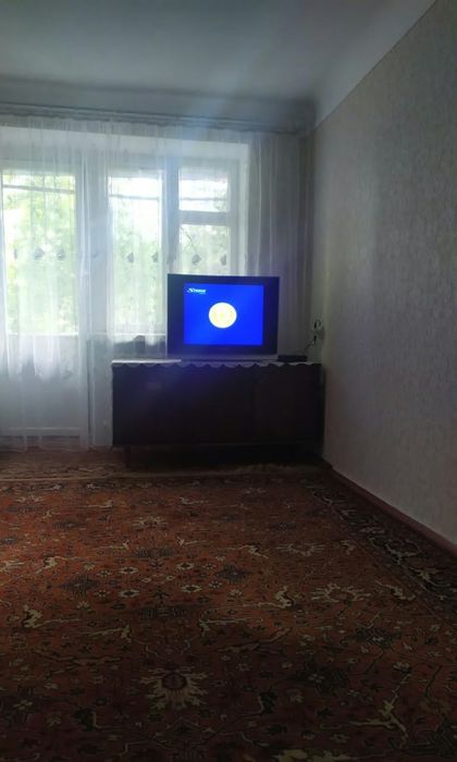 Оренда житла 3 кімнатної квартири