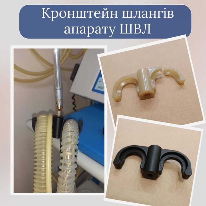 3d/3д друк, Моделювання