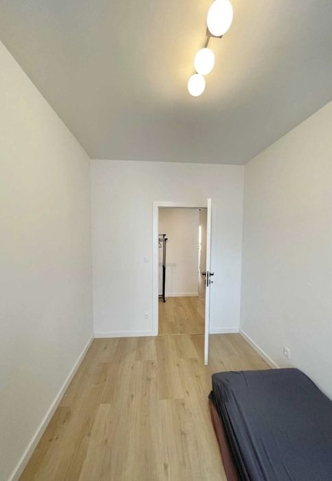 Квартира 3/х кім У Варшаві