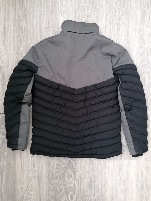 Celstus лижний костюм L