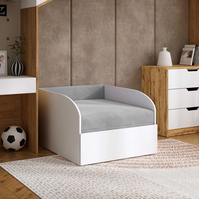 Крісло дитяче розкладне Boy 190х80 см,