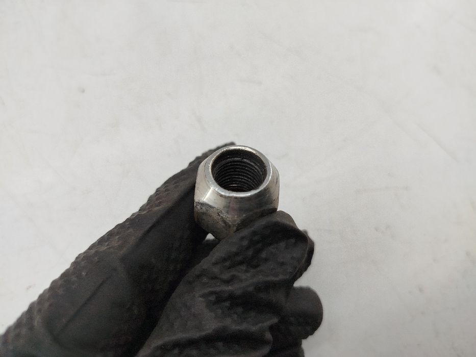 Pernos - subaru impreza hatchback (gp_) | 11 -