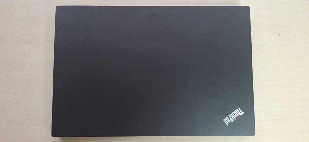 Ноути для офісів