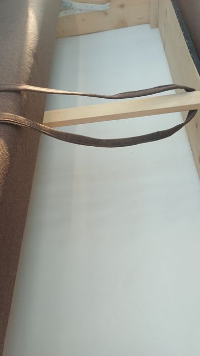 Sofa,kanapa rozkladana
