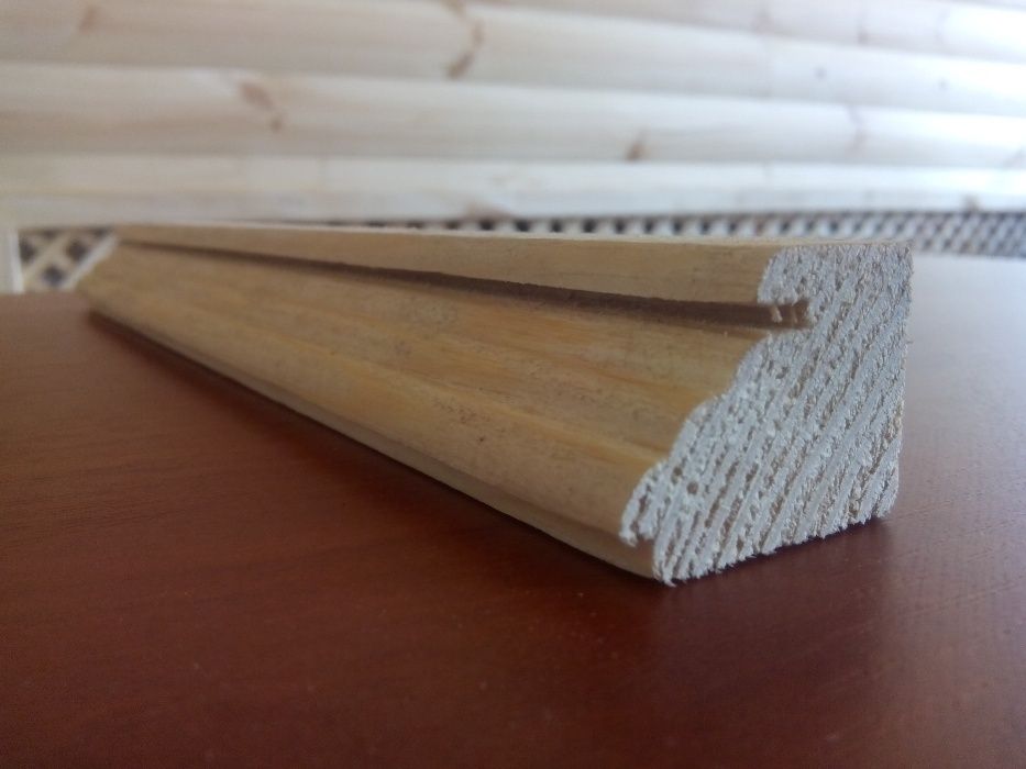 Багет, кіот, рамки для картин, профіль для ікон. Опт