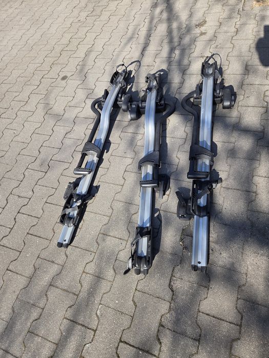 Thule ProRide 598