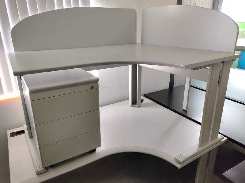 Partitions / Dividers - VARIOUS MODELS424443459572213765