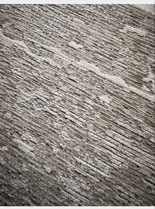 Tapete- 2,00  x 2,90