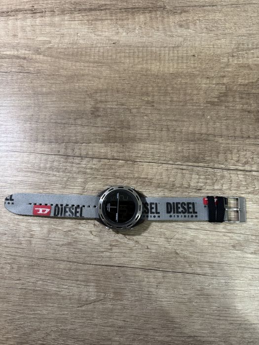 Продам часы