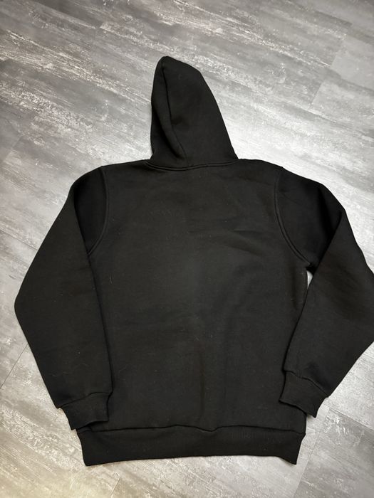 Костюм на флисе