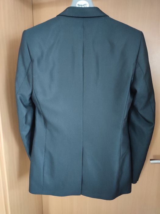 Garnitur Recman rozm. 182/92