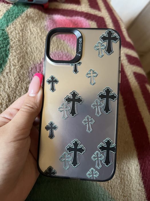 чохли на 11 Iphone