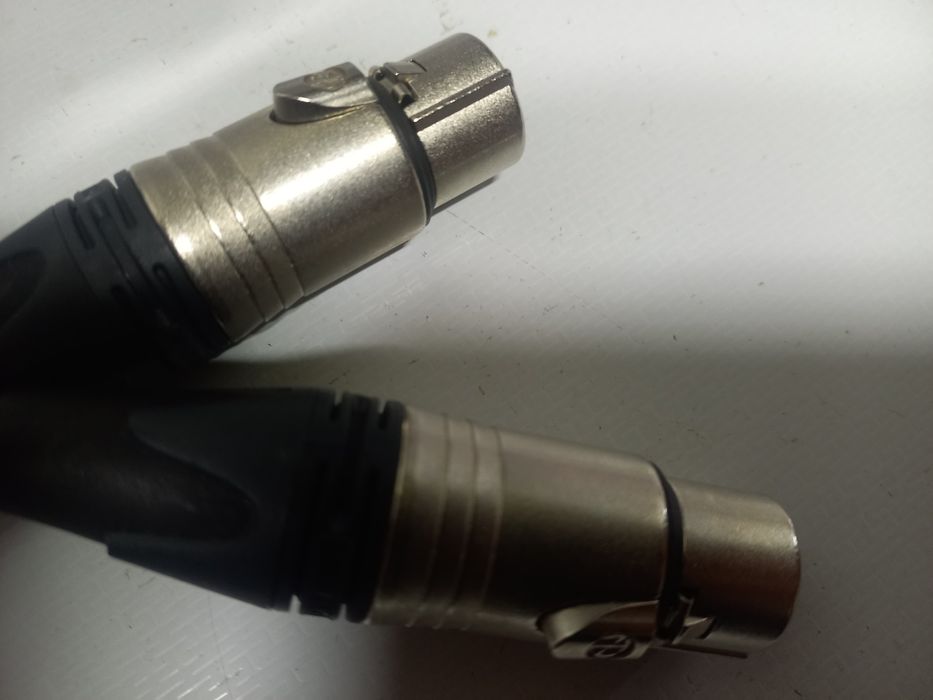 Продам кабель BLE JAPAN STYLE 2552 AWM MOGAMI VW-1