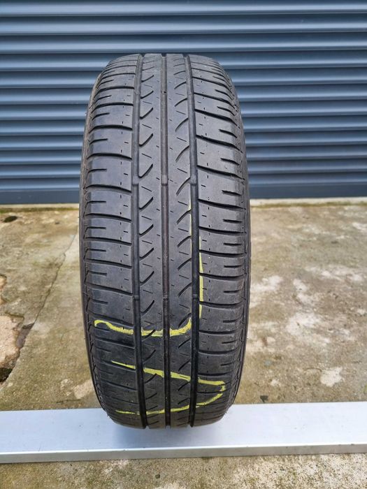 Opona letnia BRIDGESTONE B250 175/65 R14 SZTUKA