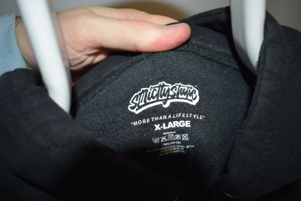 Худі Death Skateboarding Thrasher мерч