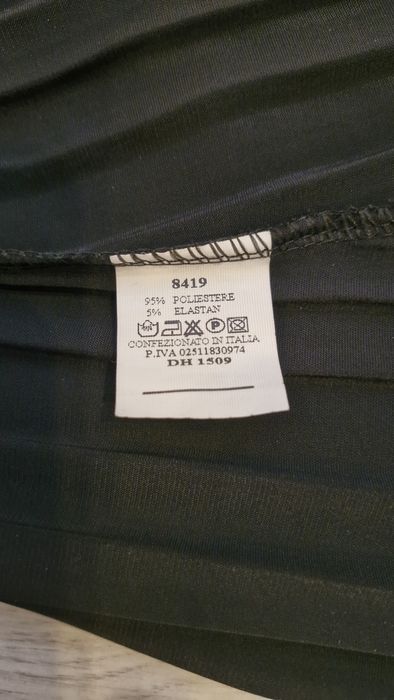 Продам жіночий комбінезон.