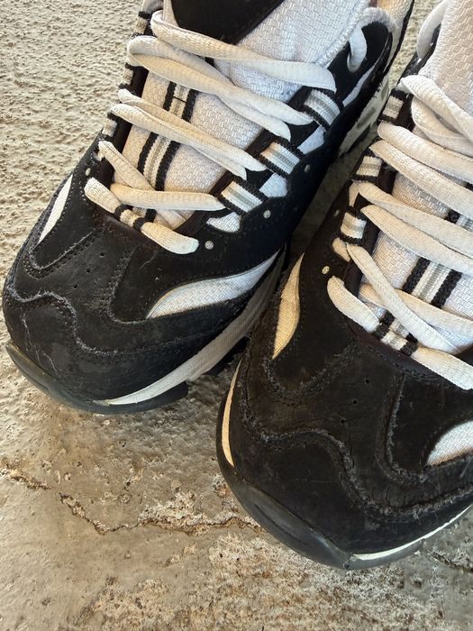 Skechers D’Lites