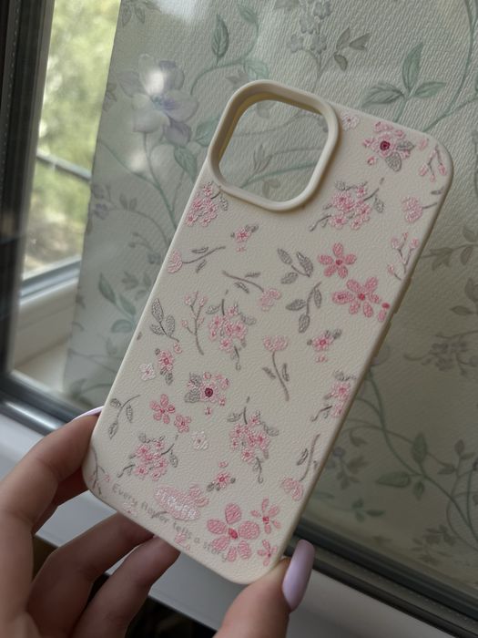 Чохол на iphone 13 айфон 13