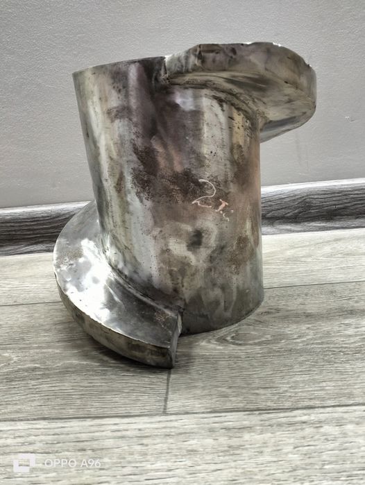 продам вітки для маслопреса етп-20