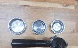 Sprzedam ekspres do kawy Krups