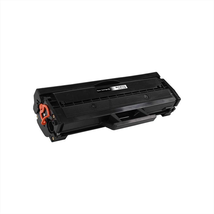 Toner INQ do SAMSUNG XPRESS M2026 M2022 M2070 MLT-D111L