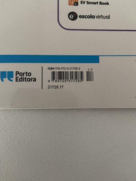 Caderno de atividades de 8 ano (Para) Textos de Portugues