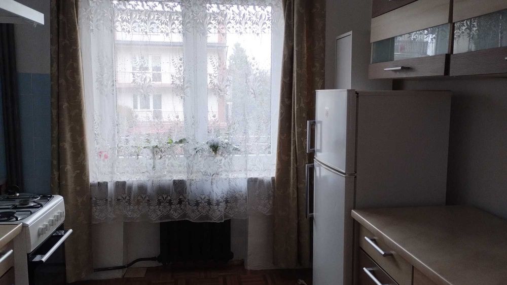 wynajmę mieszkanie WĘGLIN LUBLIN