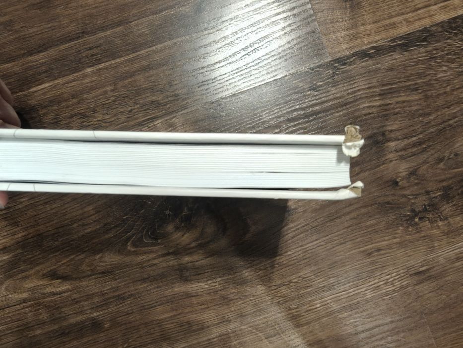 Книги Ніколи не їжте наодинці / Квадрант денежного потока