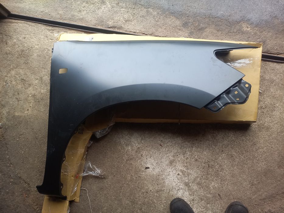 Peças Toyota hilux 4×4 2009/2011