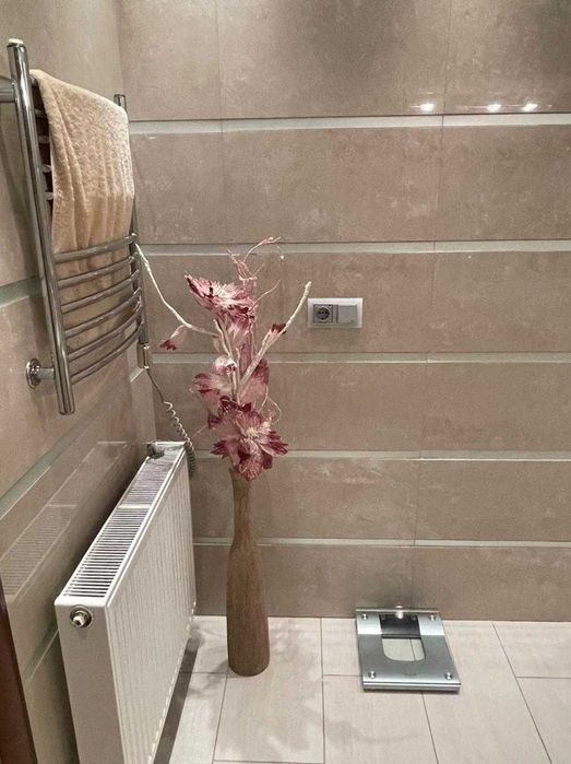 Многокомнатная квартира по адресу ул. Предславинская (площадь 239 м²) - Atlanta.ua - фото 8