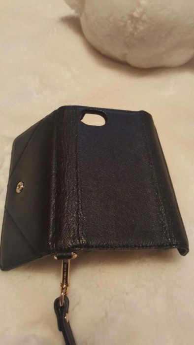 Capa para iphone4 Michael kors a estrear original