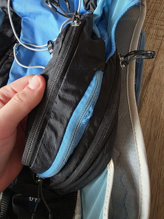 Рюкзак osprey REV 6