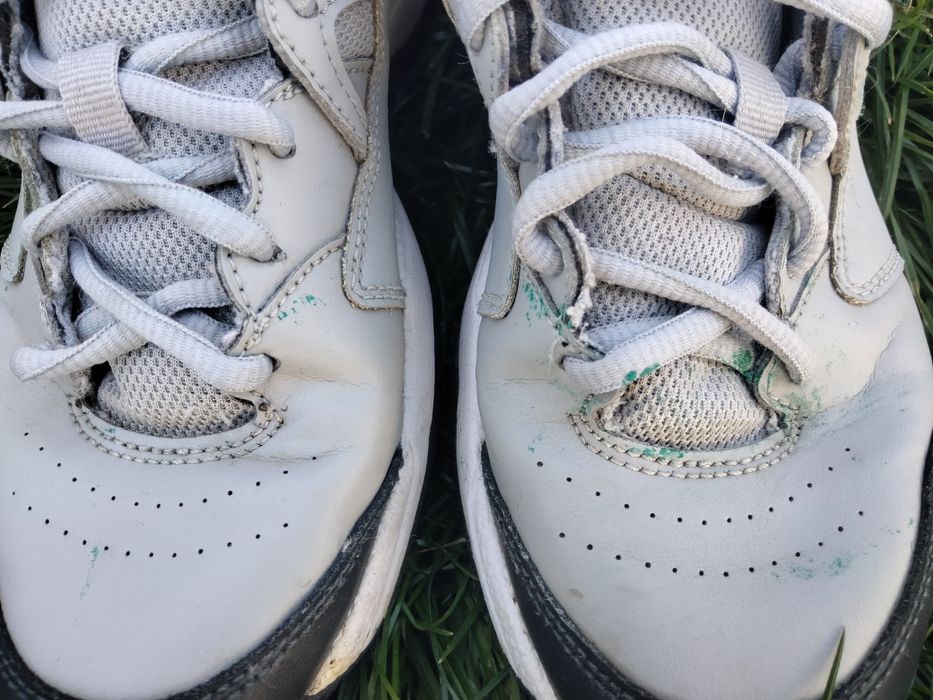 Nike жіночі кросівки