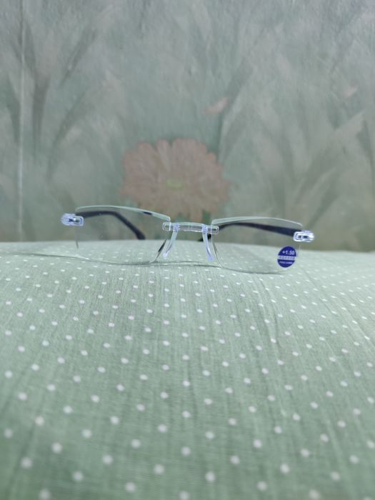 Окуляри для читання  + 1,5 Очки для зрения