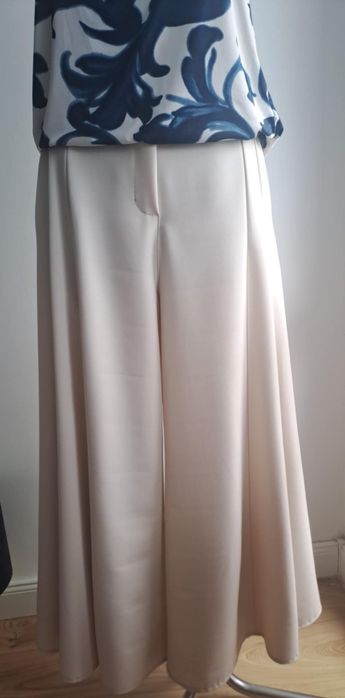 Spodnie Lamiar MUST HAVE