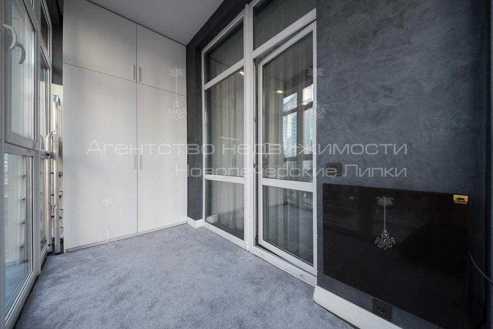 Продажа 3 ком квартиры ЖК Новопечерские Липки Драгомирова 15