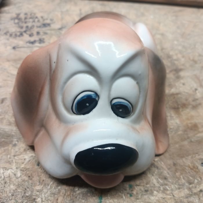 Продается копилка