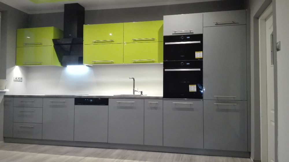 meble kuchenne kielce-warszawa-kraków